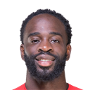 Jonathan Ikoné
