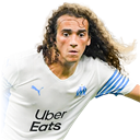 Mattéo Guendouzi