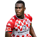 Moussa Niakhaté