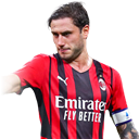 Davide Calabria