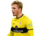 Florian Müller