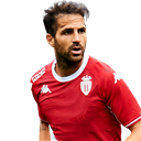Cesc Fàbregas