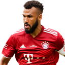 Eric Maxim Choupo-Moting