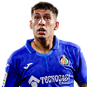 Mathías Olivera