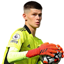 Illan Meslier
