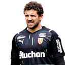 Jean-Louis Leca