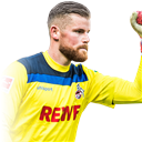 Timo Horn