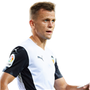 Denis Cheryshev