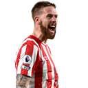 Pontus Jansson