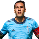 Hugo Mallo