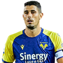 Marco Davide Faraoni