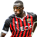 Hassane Kamara