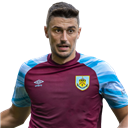 Matthew Lowton