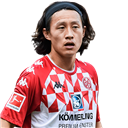 Lee Jae Sung