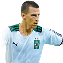 Stefan Lainer