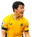 Hwang Hee Chan