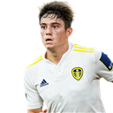 Daniel James