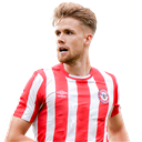 Kristoffer Ajer