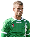 Ivan Provedel