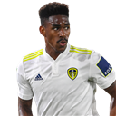 Junior Firpo