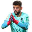 Luís Maximiano