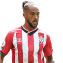 Theo Walcott