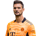 Sven Ulreich