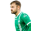Jeroen Zoet