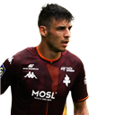 Fabien Centonze
