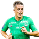Romain Hamouma