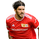 Christopher Trimmel