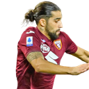 Ricardo Rodríguez