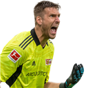 Andreas Luthe