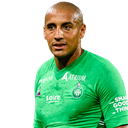 Wahbi Khazri