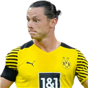 Nico Schulz