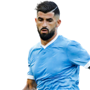 Elseid Hysaj