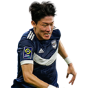 Hwang Ui Jo