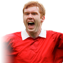 Paul Scholes