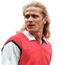 Emmanuel Petit