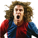 Puyol