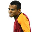 Cafu