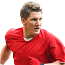 Bastian Schweinsteiger