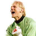 Peter Schmeichel