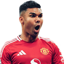 Casemiro