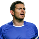 Frank Lampard