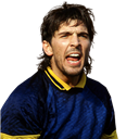 Gianluigi Buffon