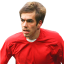 Philipp Lahm