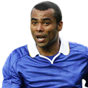 Ashley Cole