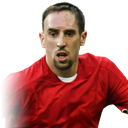 Franck Ribéry