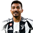 Danilo
